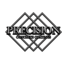 Avatar for Precision Concrete Coatings
