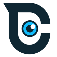 Avatar for C8K Technology