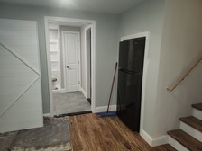 Avatar for Sinacole Painting