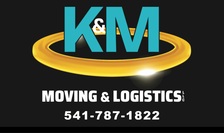 Avatar for K&M Moving and Logistics LLC