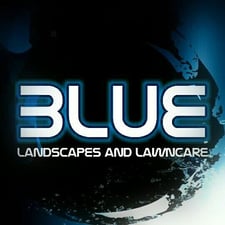Avatar for Blue Landscapes LLC