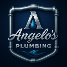 Avatar for Angelos Plumbing Services LLC