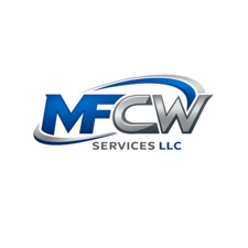 Avatar for M.F.C.W. Services LLC