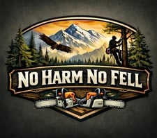 Avatar for No Harm No Fell