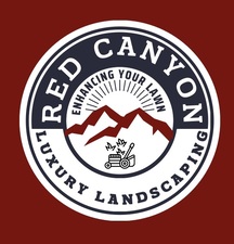 Avatar for RedCanyonLuxuryLandscaping LLC