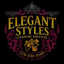 Avatar for ElegantStyles Cleaning LLC