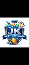 Avatar for JK Handyman And Cleaning Services