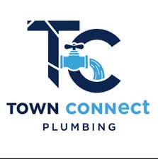 Avatar for Town Connect