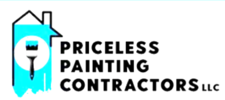 Avatar for Priceless Painting Contractors LLC