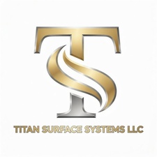 Avatar for Titan Surface Systems