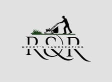 Avatar for Mckoy Landscaping
