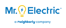 Avatar for Mr. Electric of Lawrenceville