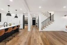 Avatar for IC CONSTRUCTION GROUP INC.