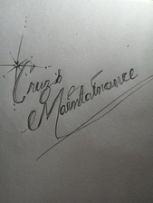 Avatar for Cruz's Maintenance and Repair