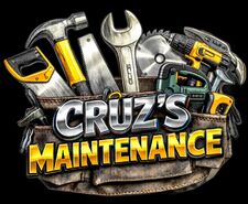 Avatar for Cruz's Maintenance and Repair