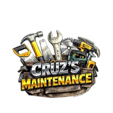 Avatar for Cruz's Maintenance and Repair
