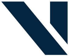 Avatar for Vault Roofing