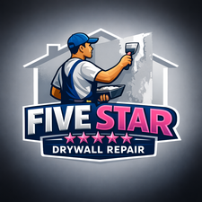 Avatar for 5 Star Drywall Repair