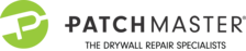 Avatar for PatchMaster Fort Worth