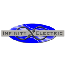 Avatar for Infinity Electric