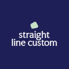 Avatar for Straight Line Custom