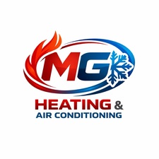 Avatar for Mg Heating & Air Conditioning