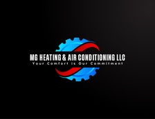 Avatar for Mg Heating & Air Conditioning