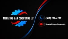 Avatar for Mg Heating & Air Conditioning