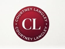Avatar for Courtney Langley