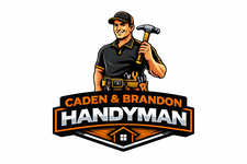 Avatar for Caden's & Brandon's Handyman