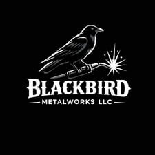 Avatar for Blackbird Metalworks LLC
