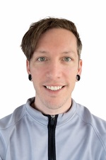 Avatar for Johnathan Johnson