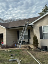 Avatar for Precision Flow Gutters