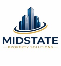 Avatar for Midstate Property Solutions