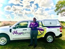 Avatar for MissQuito of Fort Lauderdale