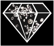 Avatar for Diamond Restoration Services LLC