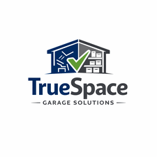 Avatar for True Space Garage Solutions