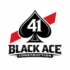 Avatar for Black Ace Construction