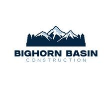 Avatar for Bighorn Basin Construction LLC