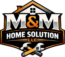Avatar for M&M Home Solution, LLC