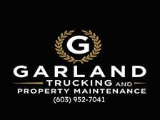 Avatar for Garland Trucking And Property Maintenance