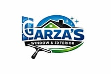 Avatar for Garzas window & exterior