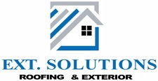 Avatar for EXT. Solutions