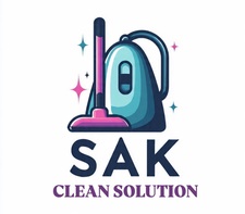Avatar for SAK Clean Solution