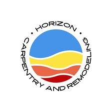 Avatar for Horizion Carpentry & Remodeling LLC