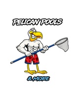 Avatar for Pelican Pools & More