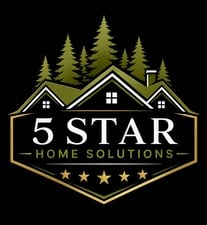 Avatar for 5 star home solutions