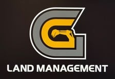 Avatar for G&G Land Management