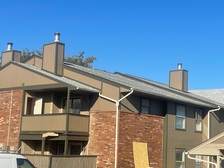 Avatar for Clliffs Handyman Service