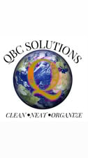 Avatar for QBC Solutions LLC